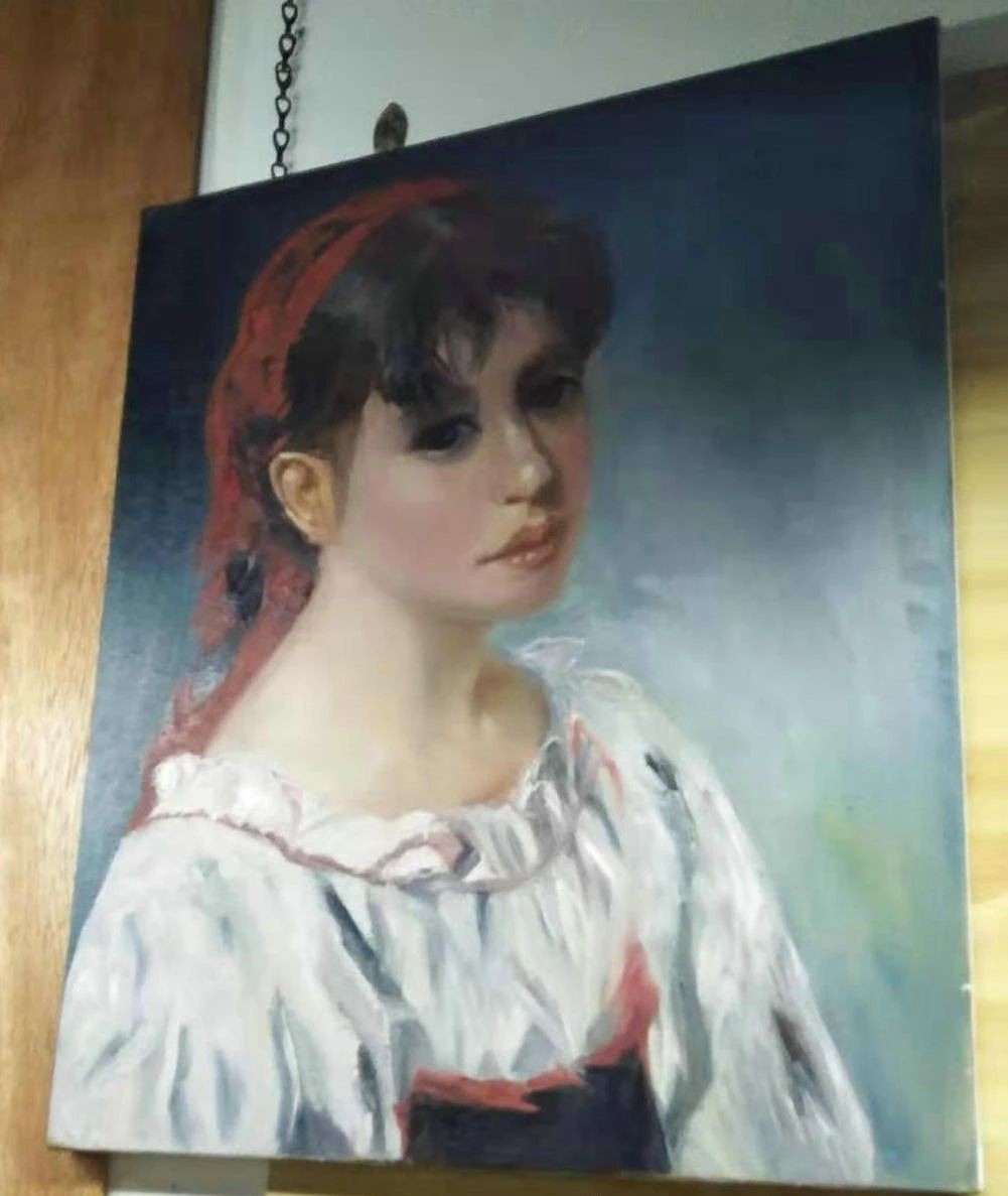 1571019743166156.jpg