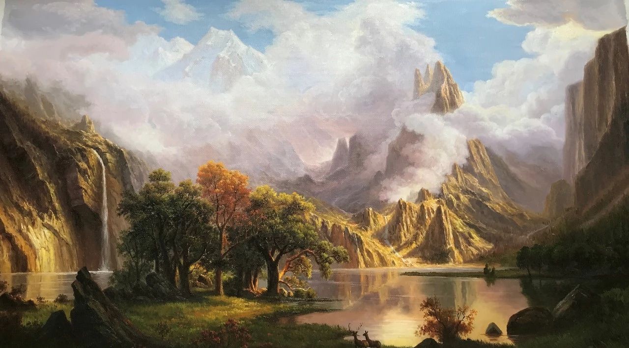 1571038621943241.jpg