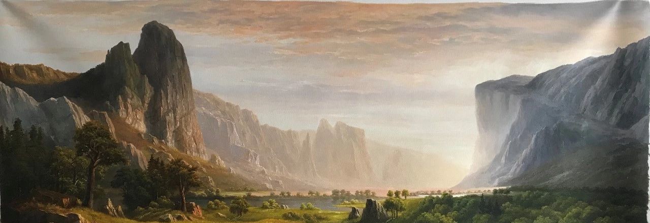 1571038622348247.jpg