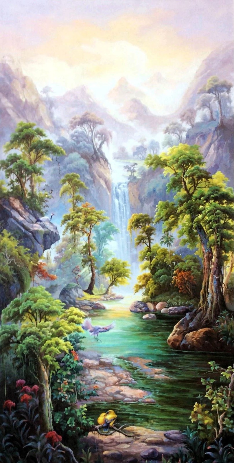 1571039128173317.jpg