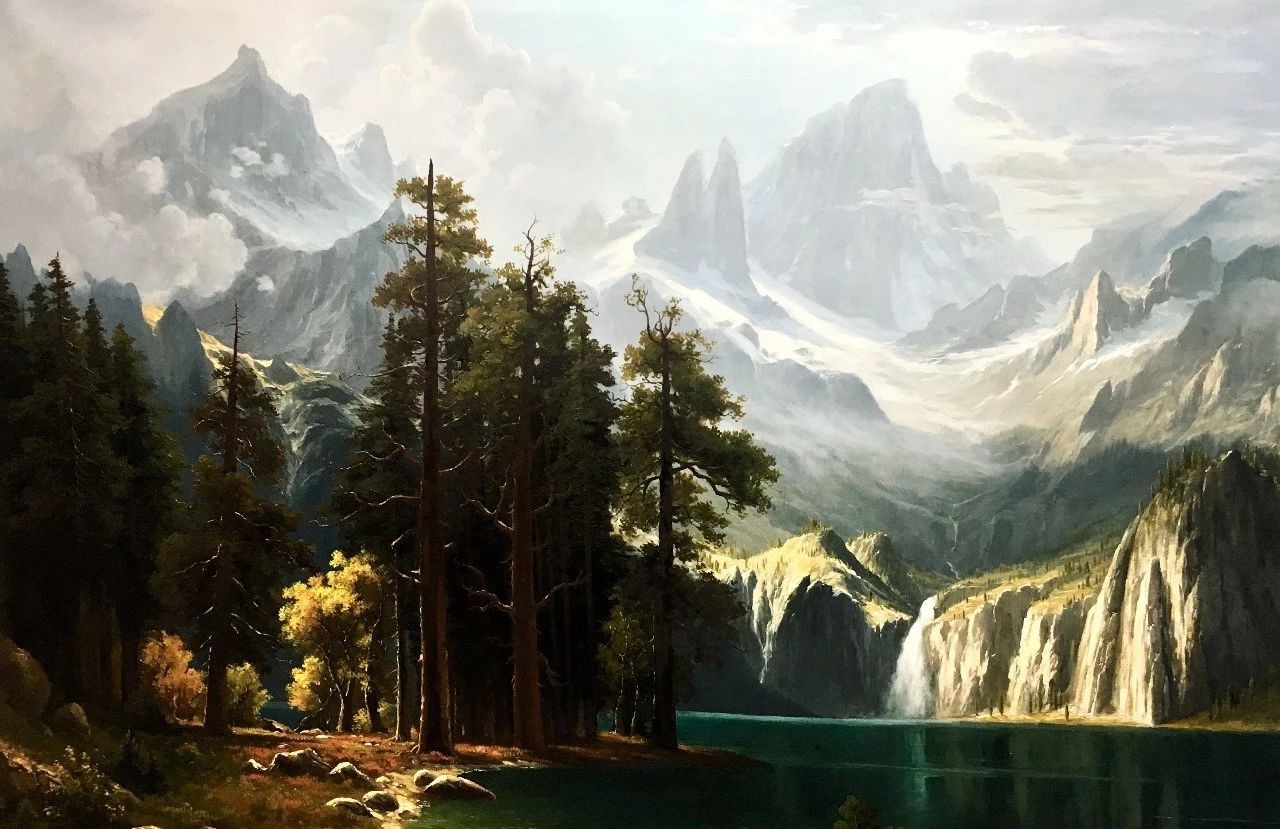 1571039968734740.jpg