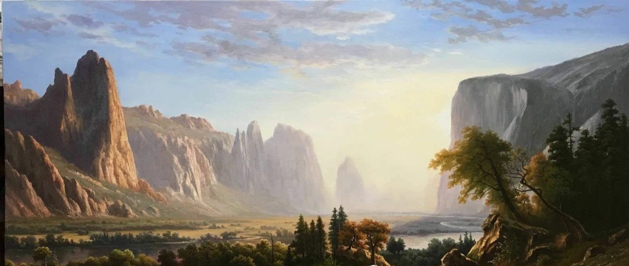 1571039970116241.jpg