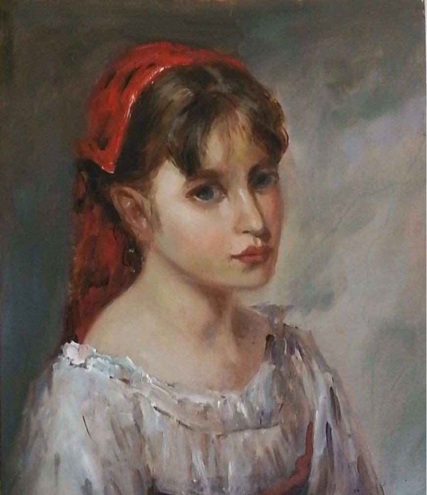 1571128401449230.jpg
