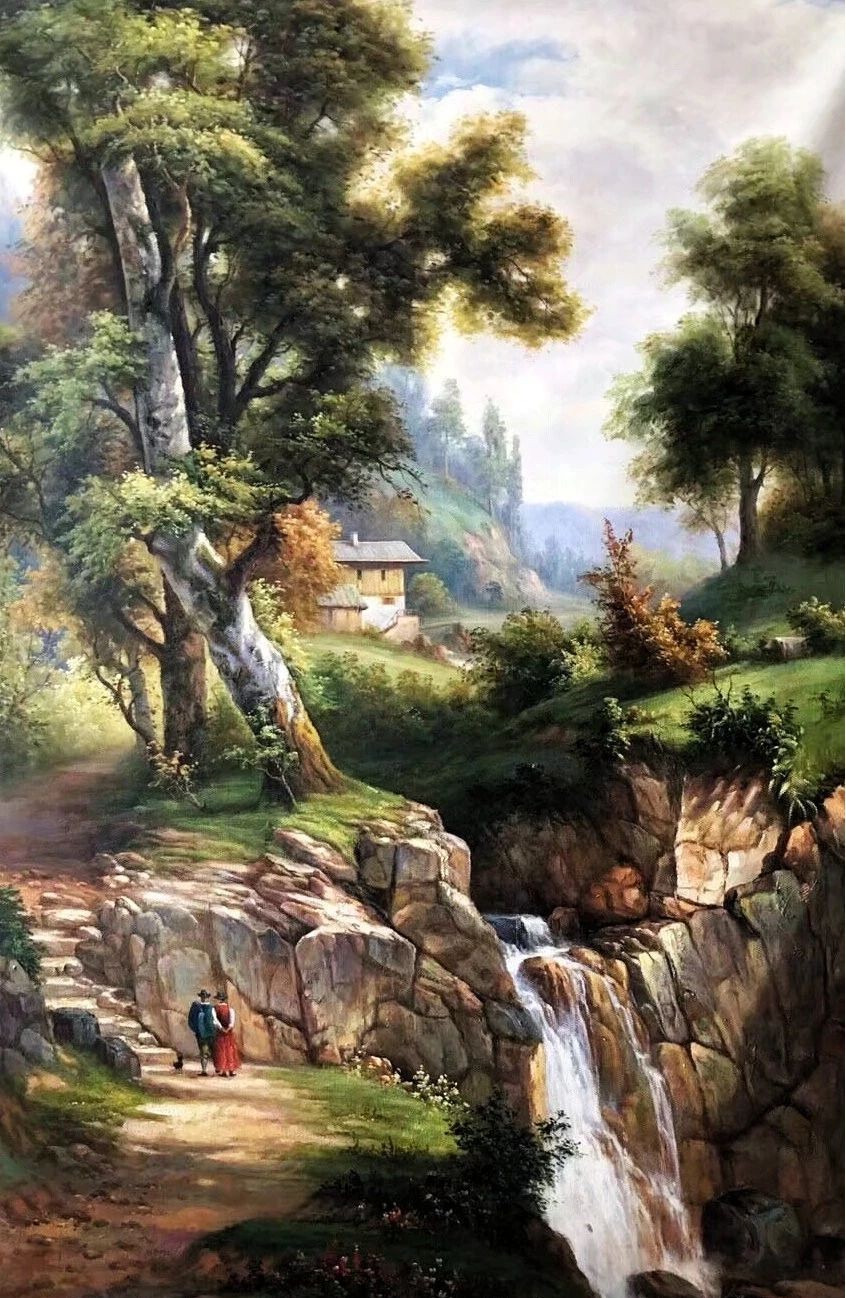 1571129193323746.jpg
