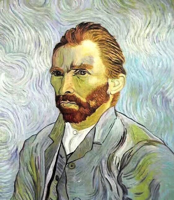 1571293638844049.jpg