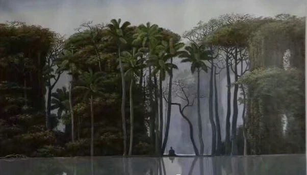 1571641108762530.jpg