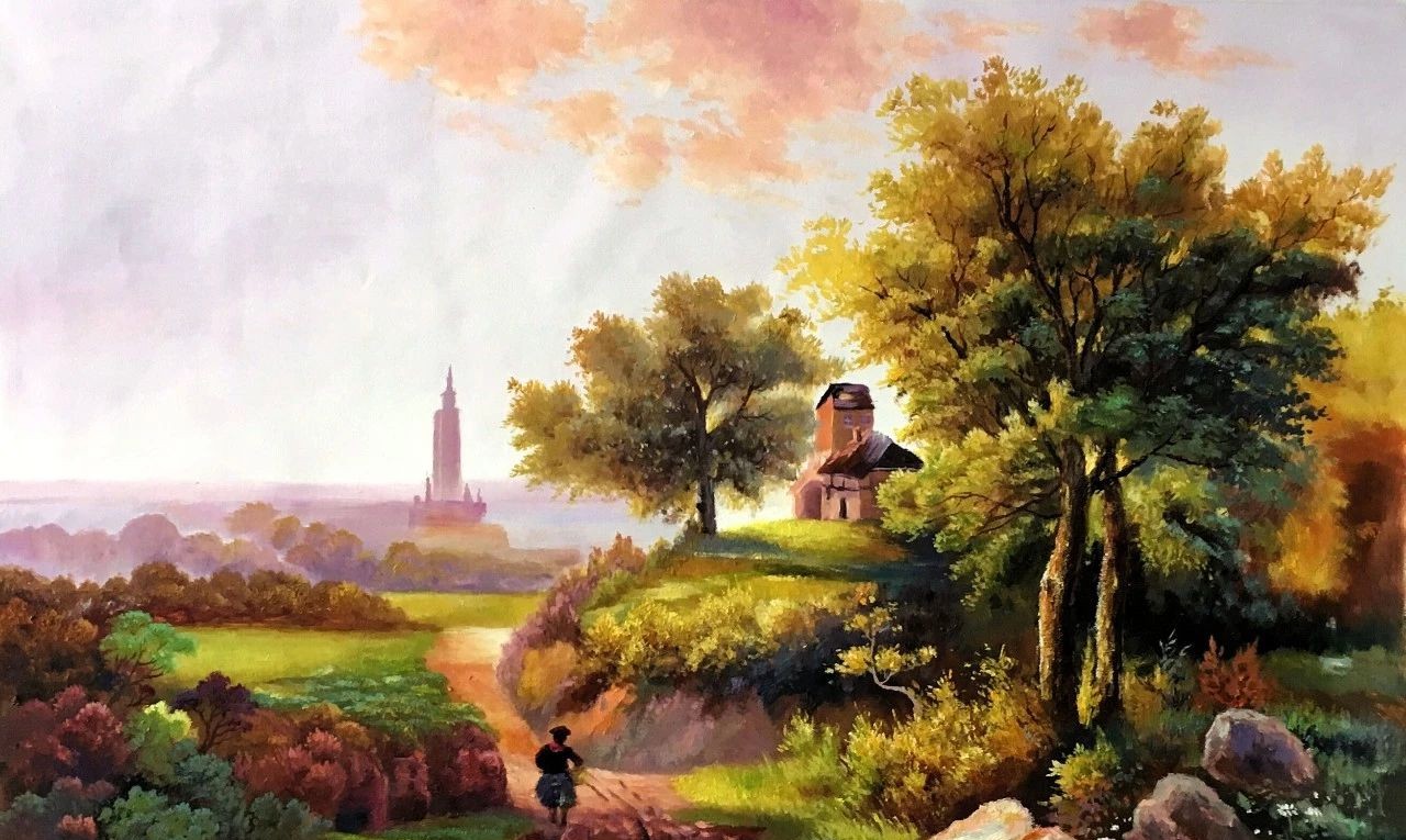 1571644225652316.jpg