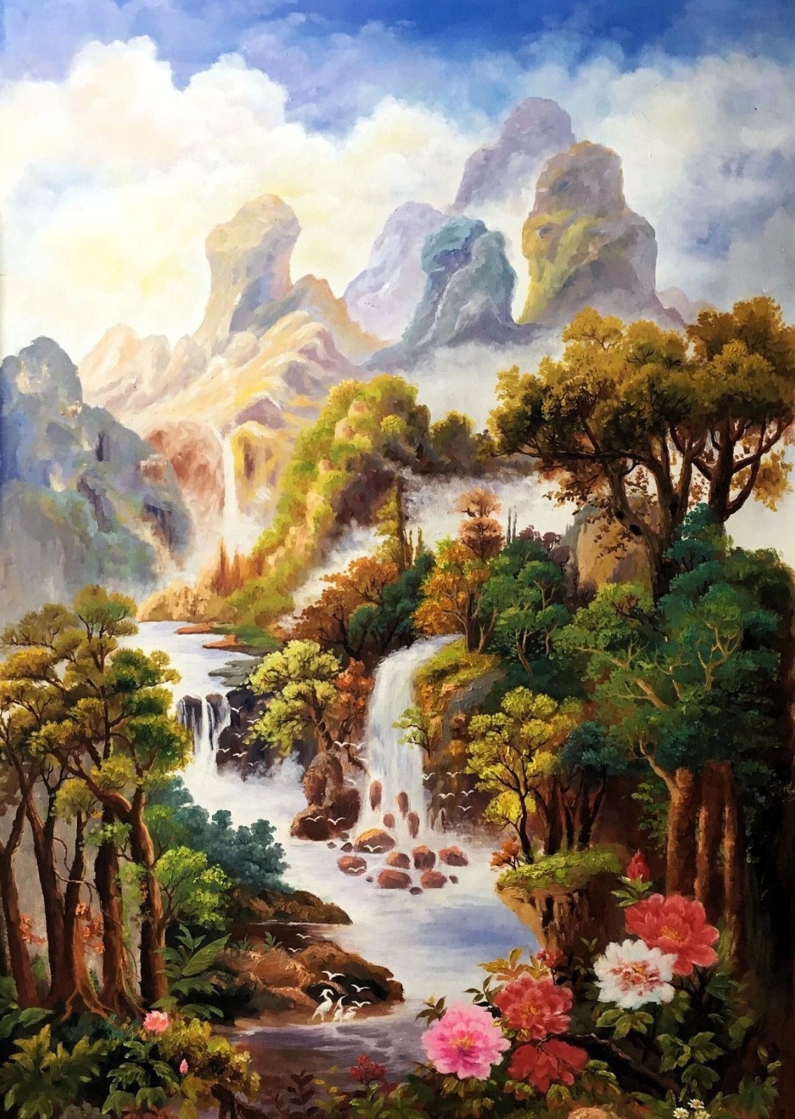 1571644249466945.jpg
