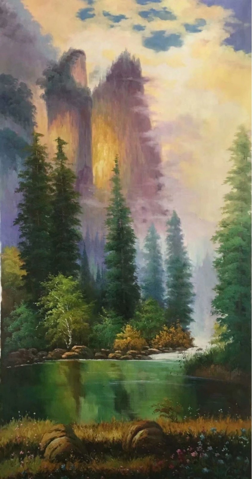 1571645336504789.jpg