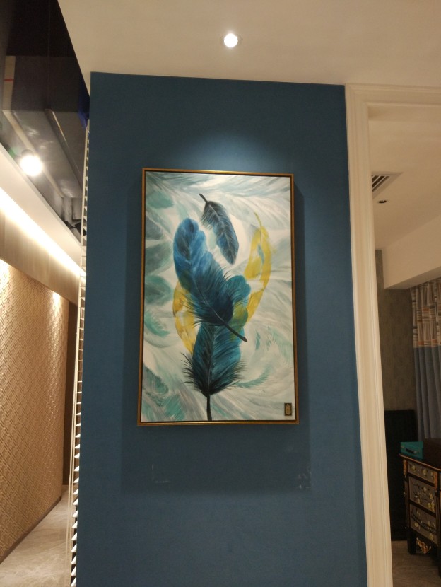 1571711365942963.jpg
