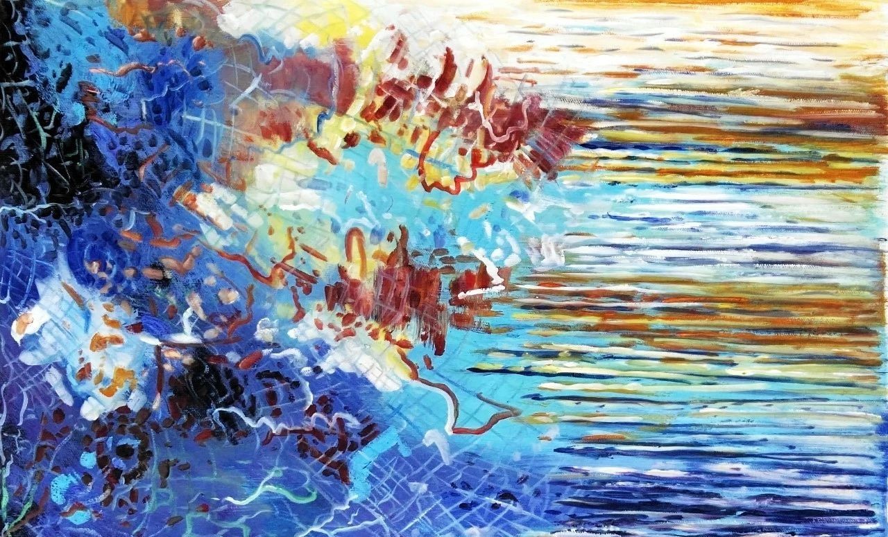 1571726471323436.jpg