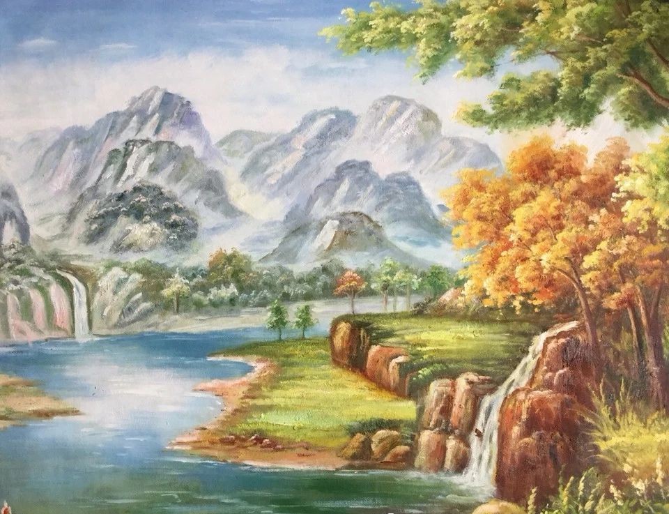 1571728018176438.jpg