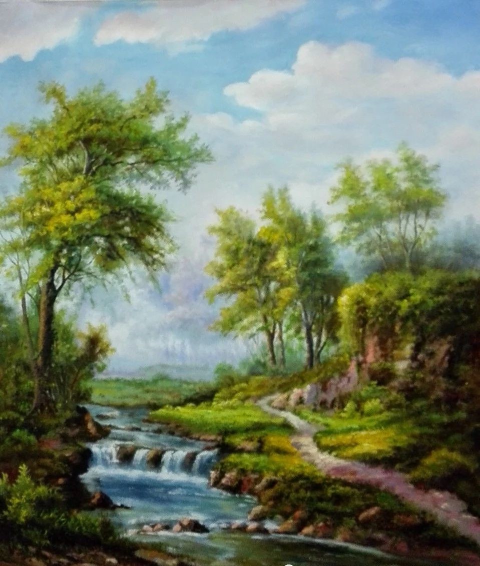 1571728024409240.jpg
