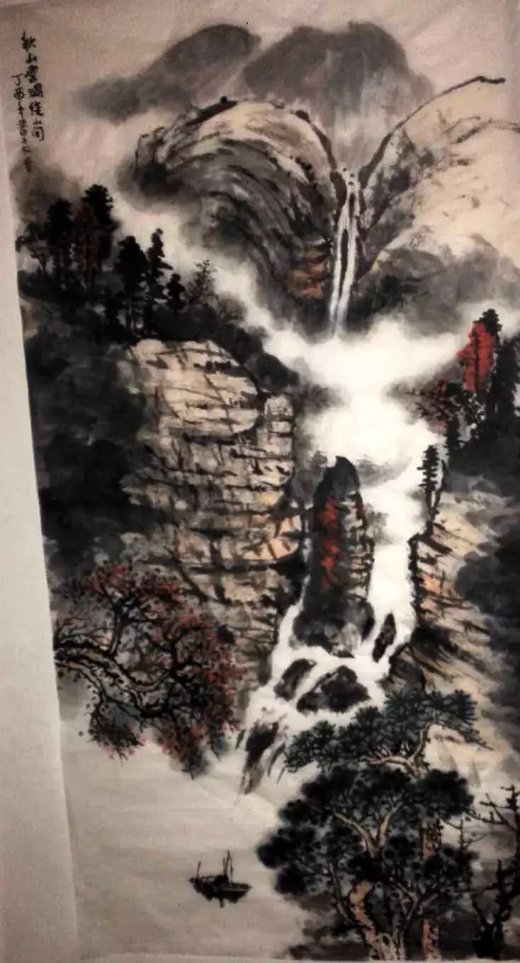 1571796160740923.jpg