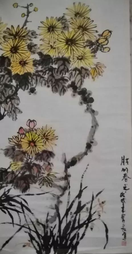 1571796163501555.jpg