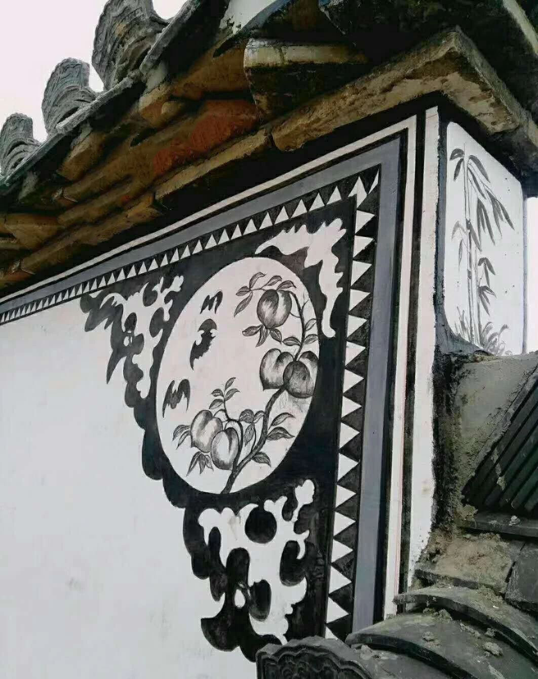 1571797275750157.jpg