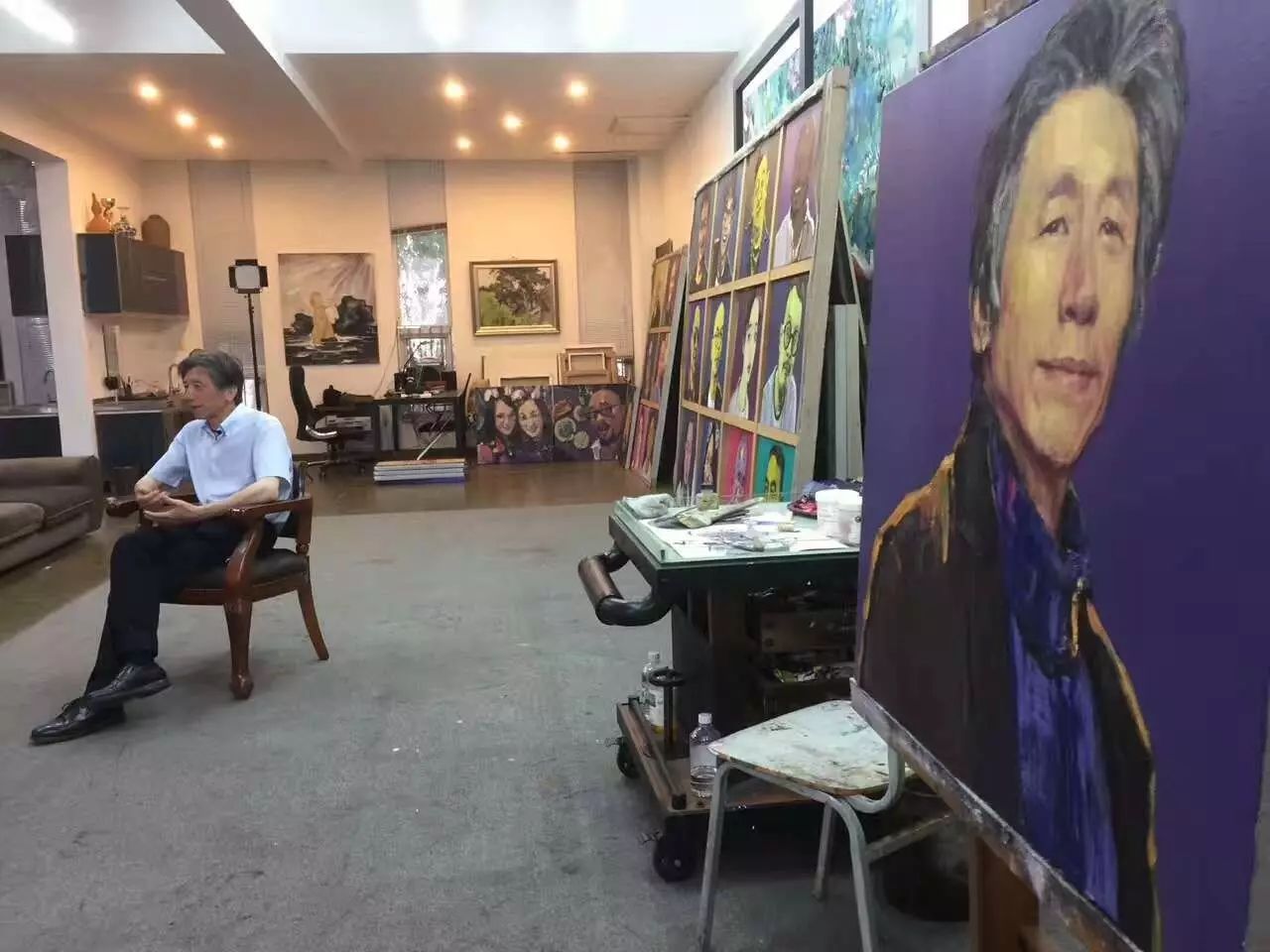 微信图片_20191107111344.jpg