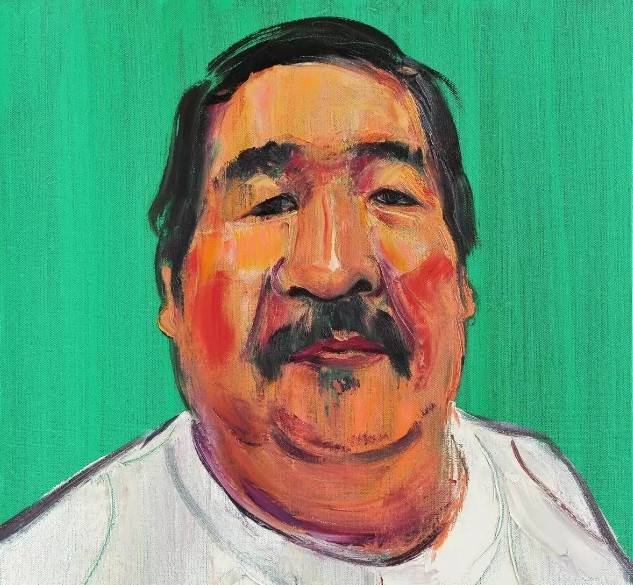 微信图片_20191107111412.jpg