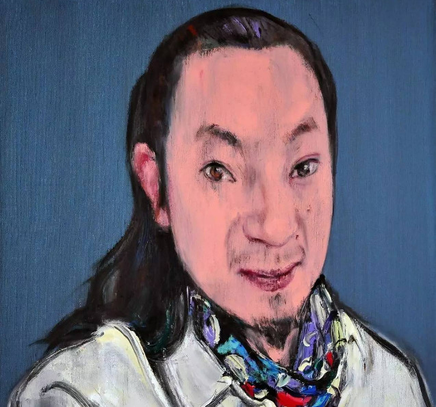 微信图片_20191107111421.jpg