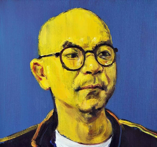 微信图片_20191107111448.jpg