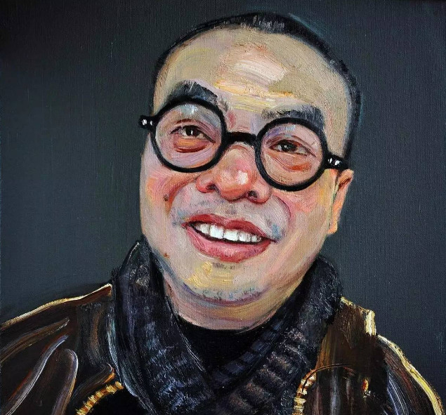 微信图片_20191107111452.jpg