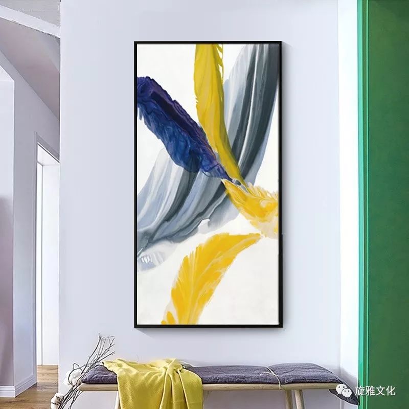 微信图片_20191107141420.jpg