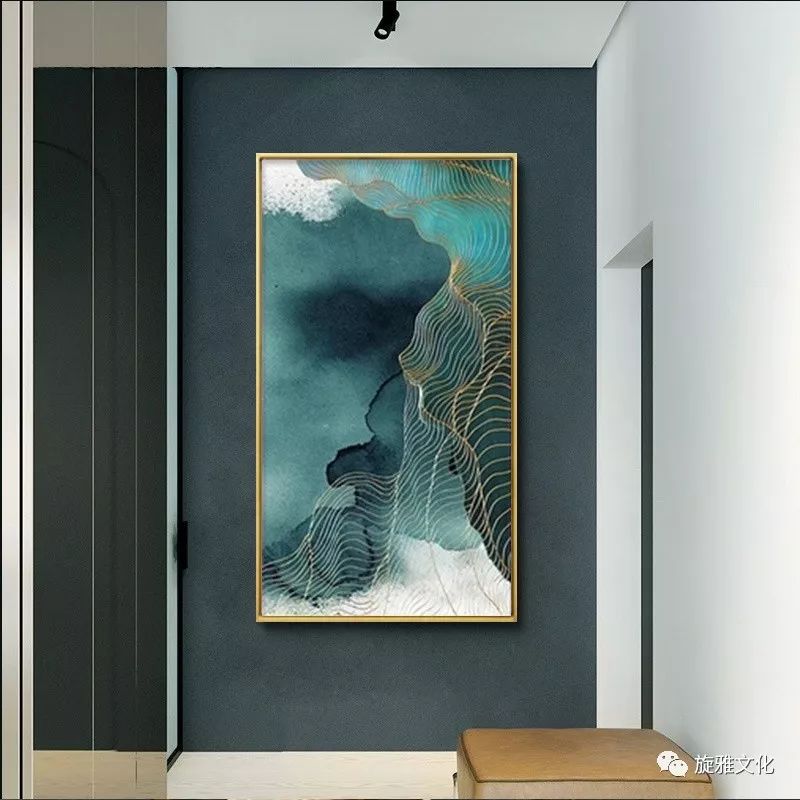 微信图片_20191107141424.jpg
