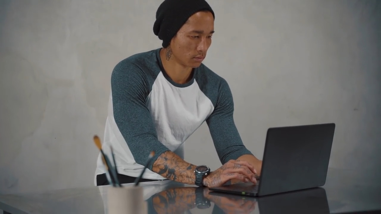 1573702176787226.jpg 微信图片_20191114112609.jpg