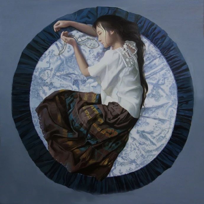 1575618457126821.jpg 微信图片_20191206153638.jpg