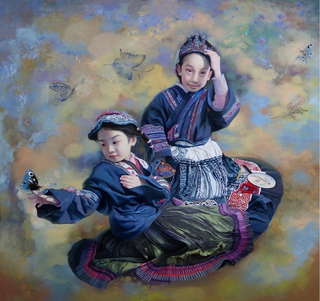 1575618491408928.jpg 微信图片_20191206153645.jpg
