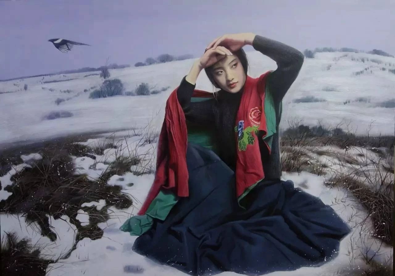 1575618534489872.jpg 微信图片_20191206153647.jpg