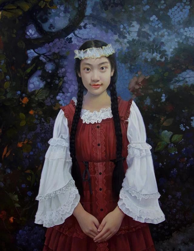 1575618549511508.jpg 微信图片_20191206153650.jpg