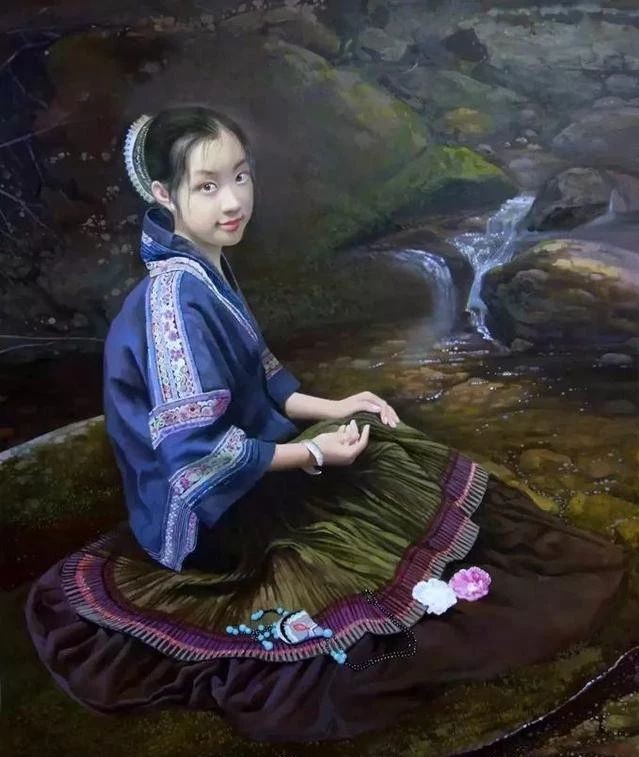 1575618723968802.jpg 微信图片_20191206153700.jpg