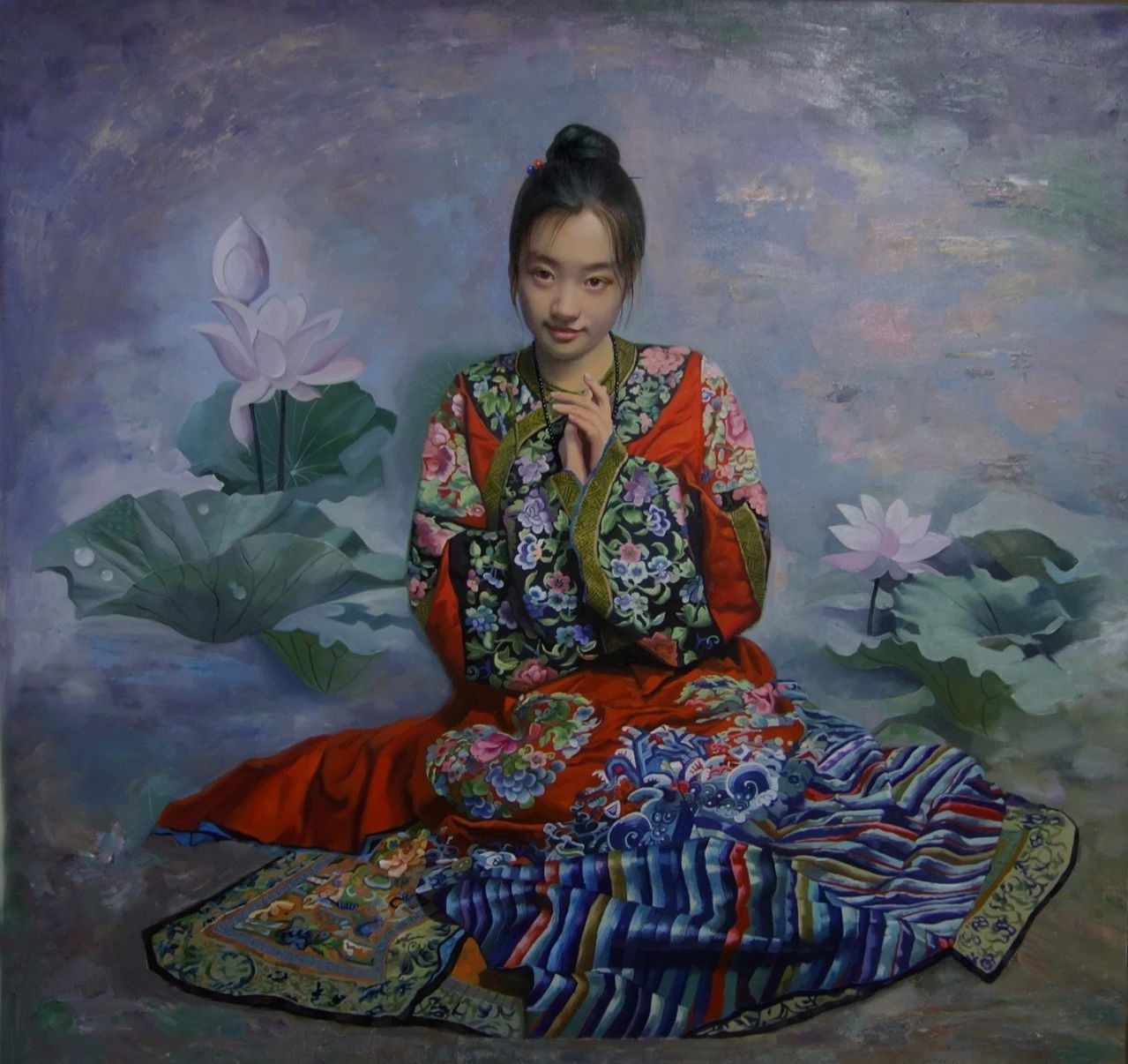 1575618752288359.jpg 微信图片_20191206153703.jpg