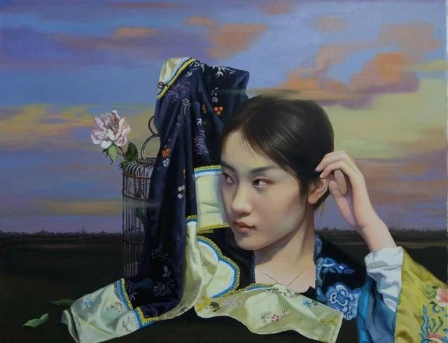 1575619245936186.jpg 微信图片_20191206153736.jpg