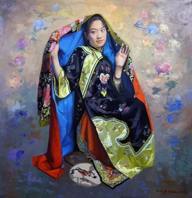 1575619266933532.jpg 微信图片_20191206153758.jpg