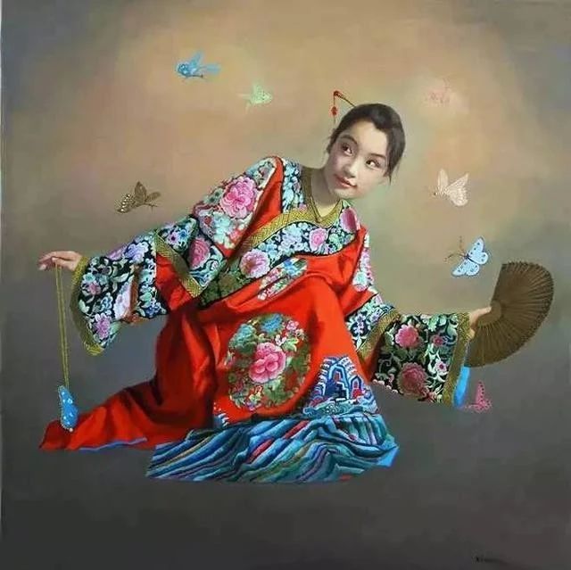 1575619298384713.jpg 微信图片_20191206153802.jpg
