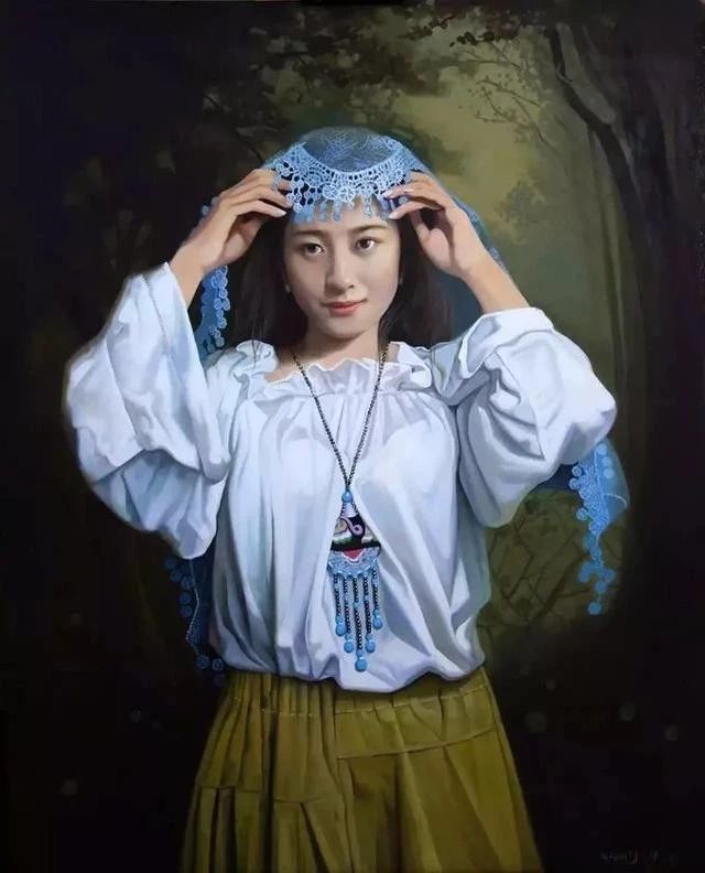 1575619315301452.jpg 微信图片_20191206153828.jpg