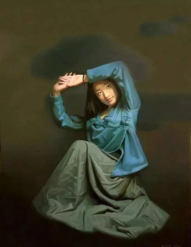 1575619332728360.jpg 微信图片_20191206153820.jpg