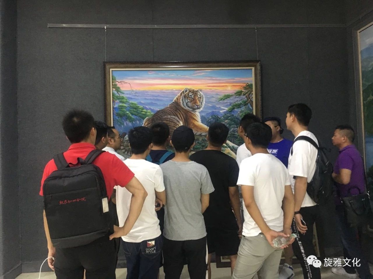 1575961727736638.jpg
