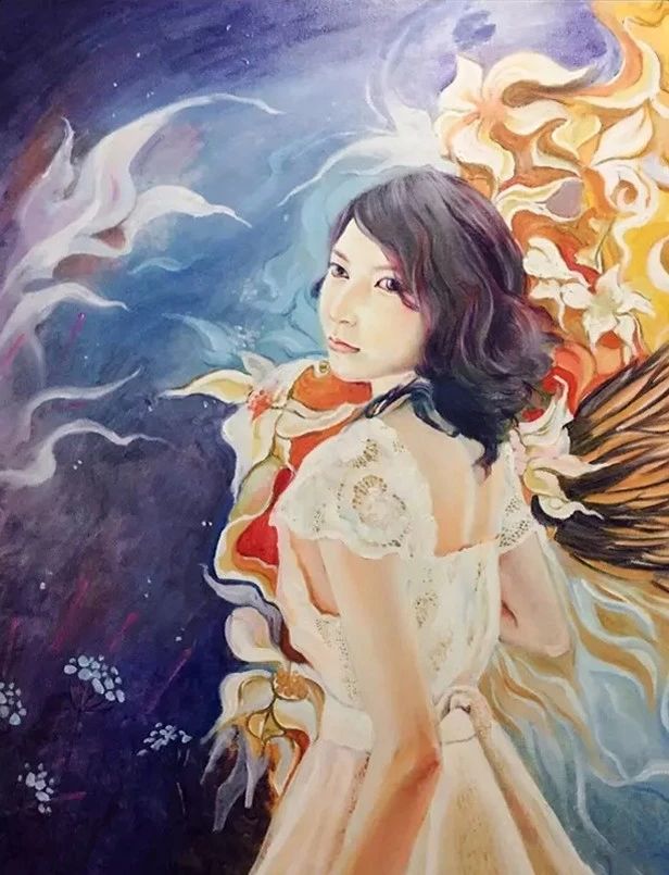微信图片_20191210152136.jpg