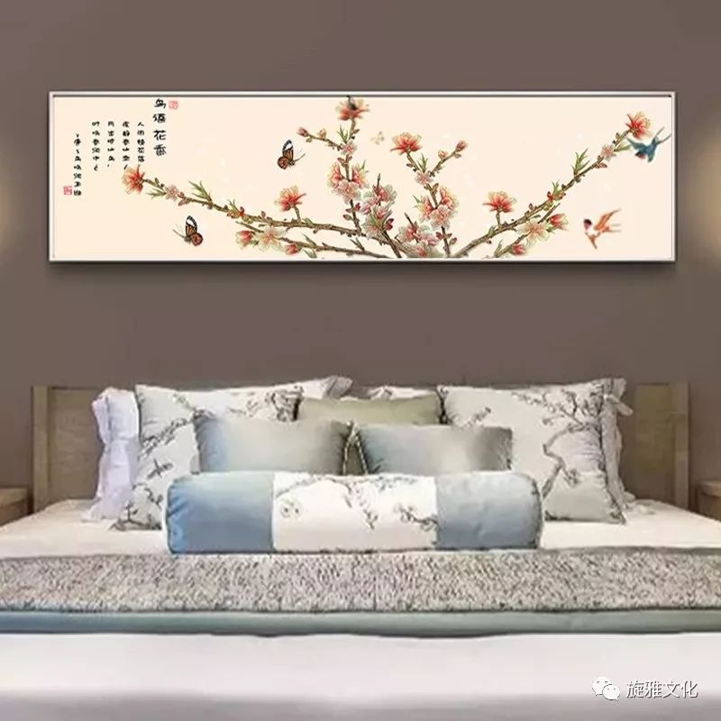 微信图片_20191210154928.jpg