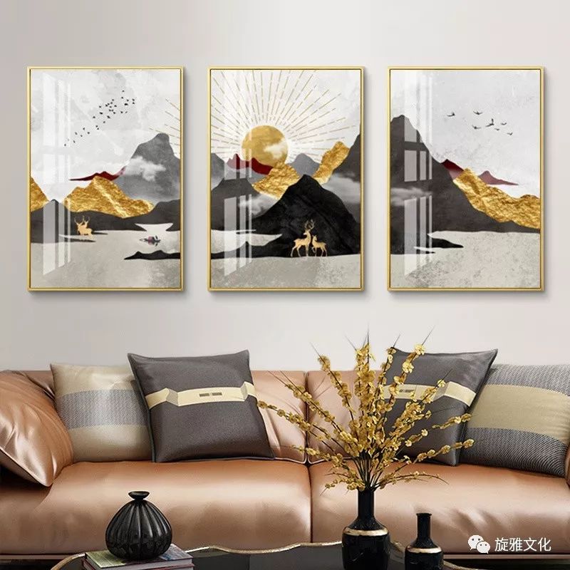 微信图片_20191210154933.jpg
