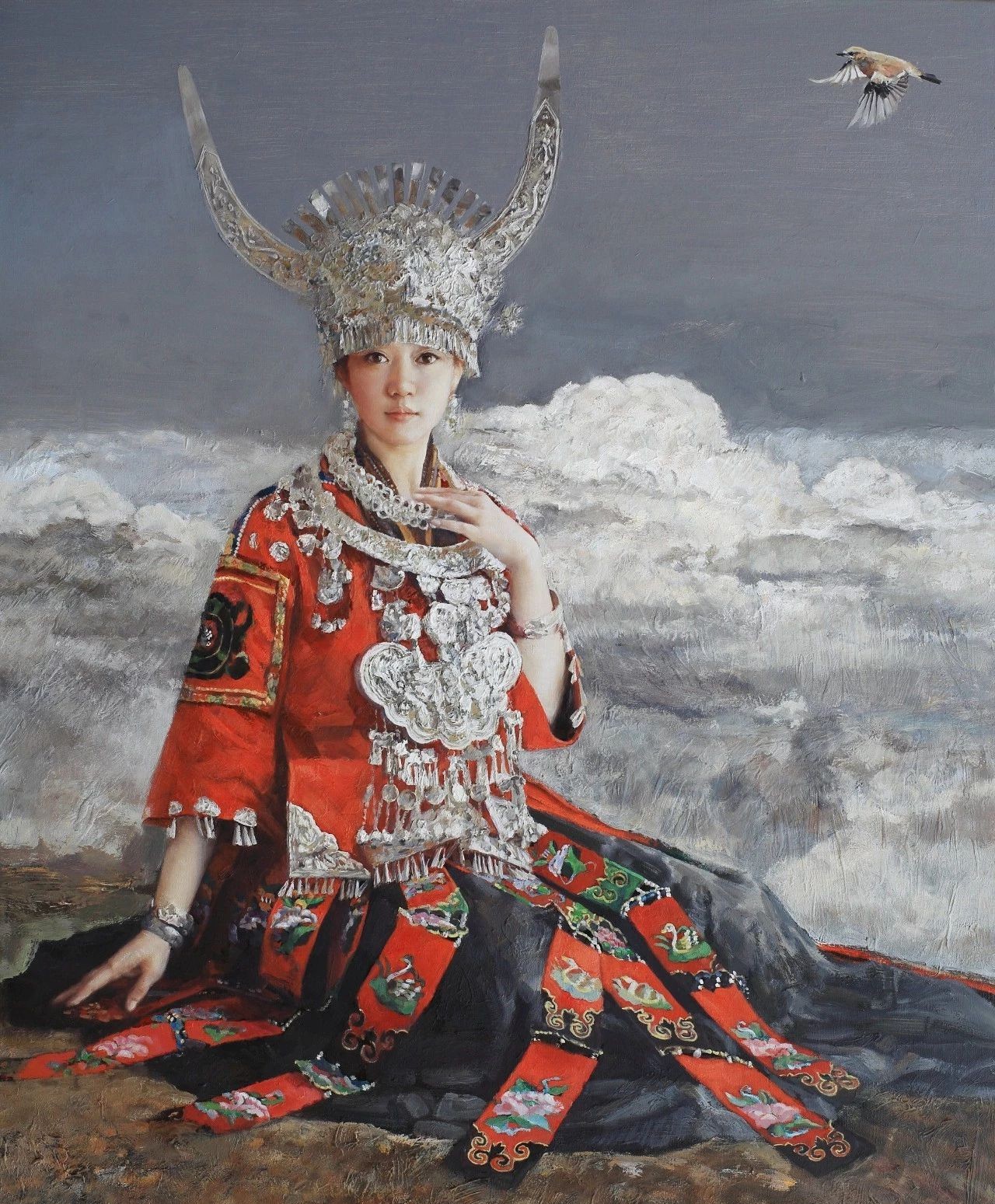 微信图片_20191210161730.jpg