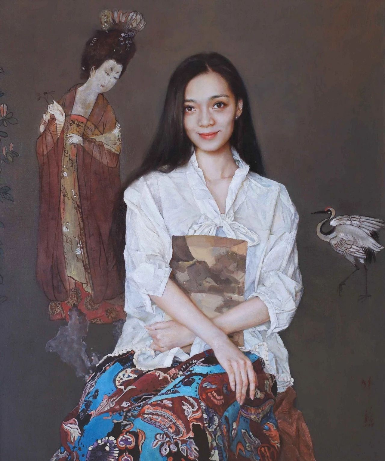 1575966373905999.jpg 微信图片_20191210161743.jpg