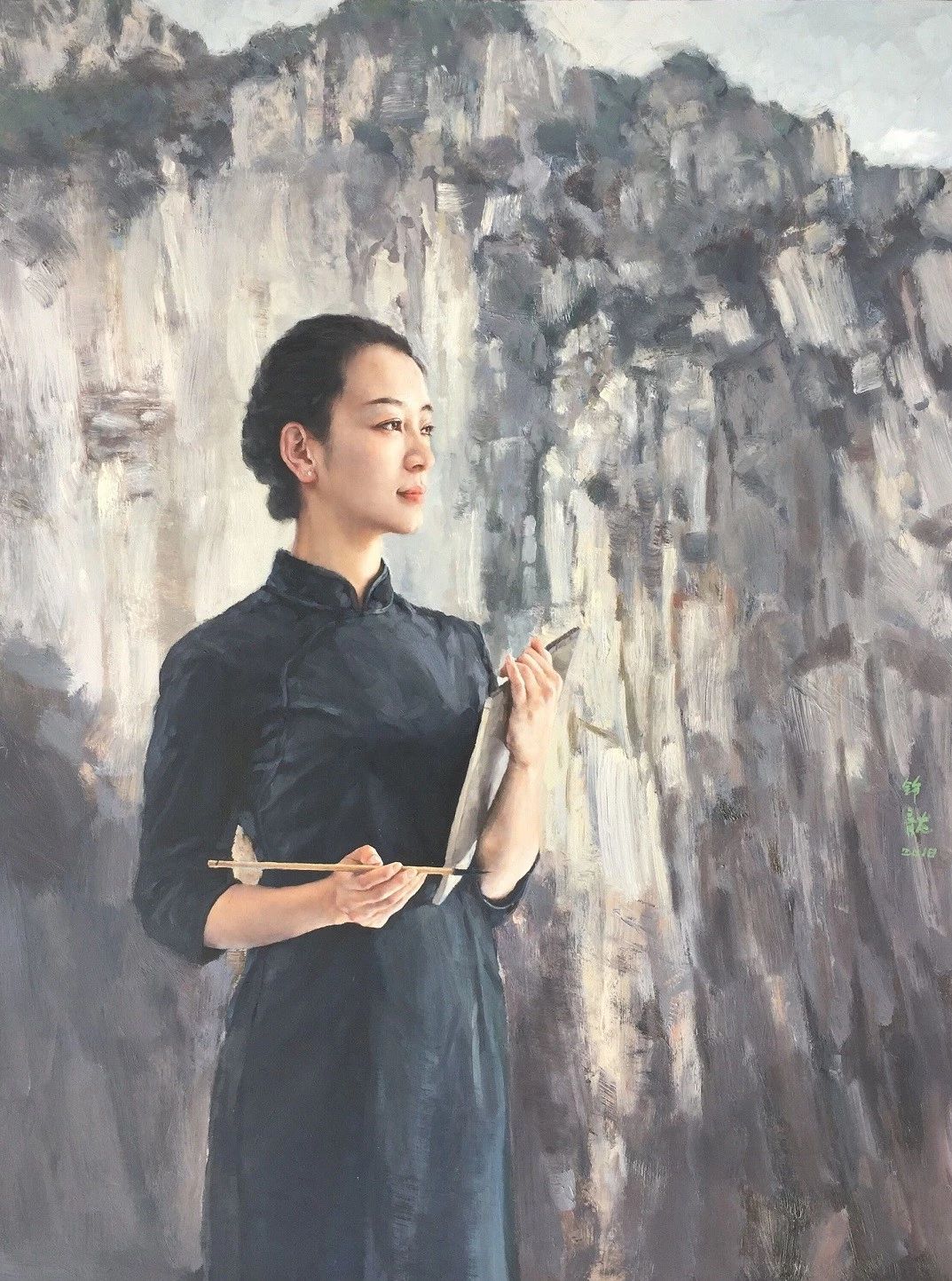 1575966390858963.jpg 微信图片_20191210161748.jpg