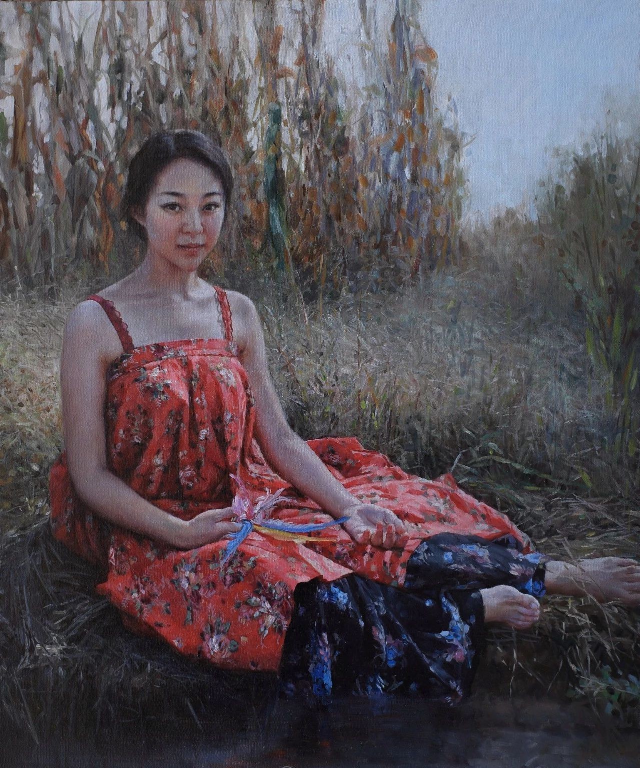 1575966397669864.jpg 微信图片_20191210161750.jpg