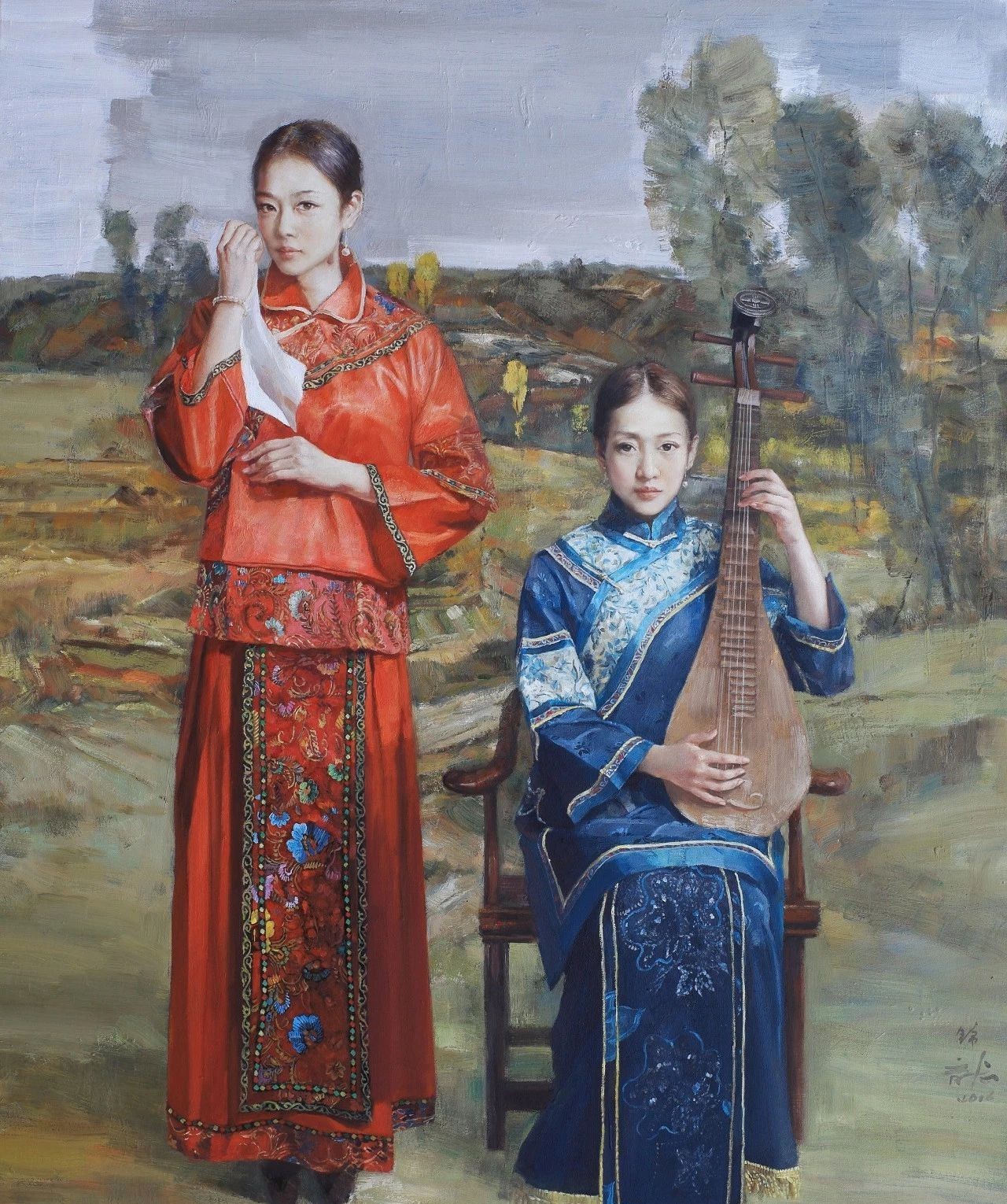 1575966418448566.jpg 微信图片_20191210161756.jpg