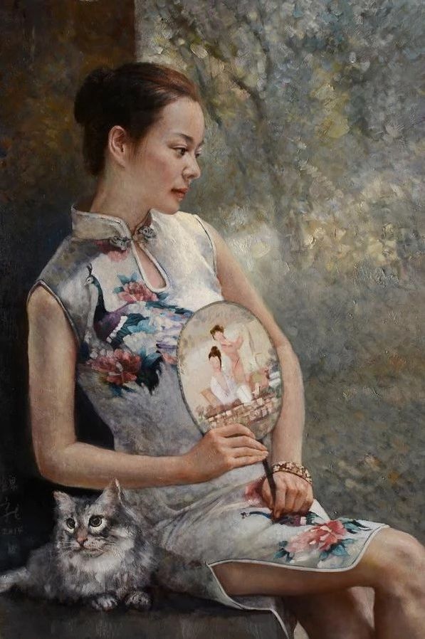 1575966426169414.jpg 微信图片_20191210161759.jpg