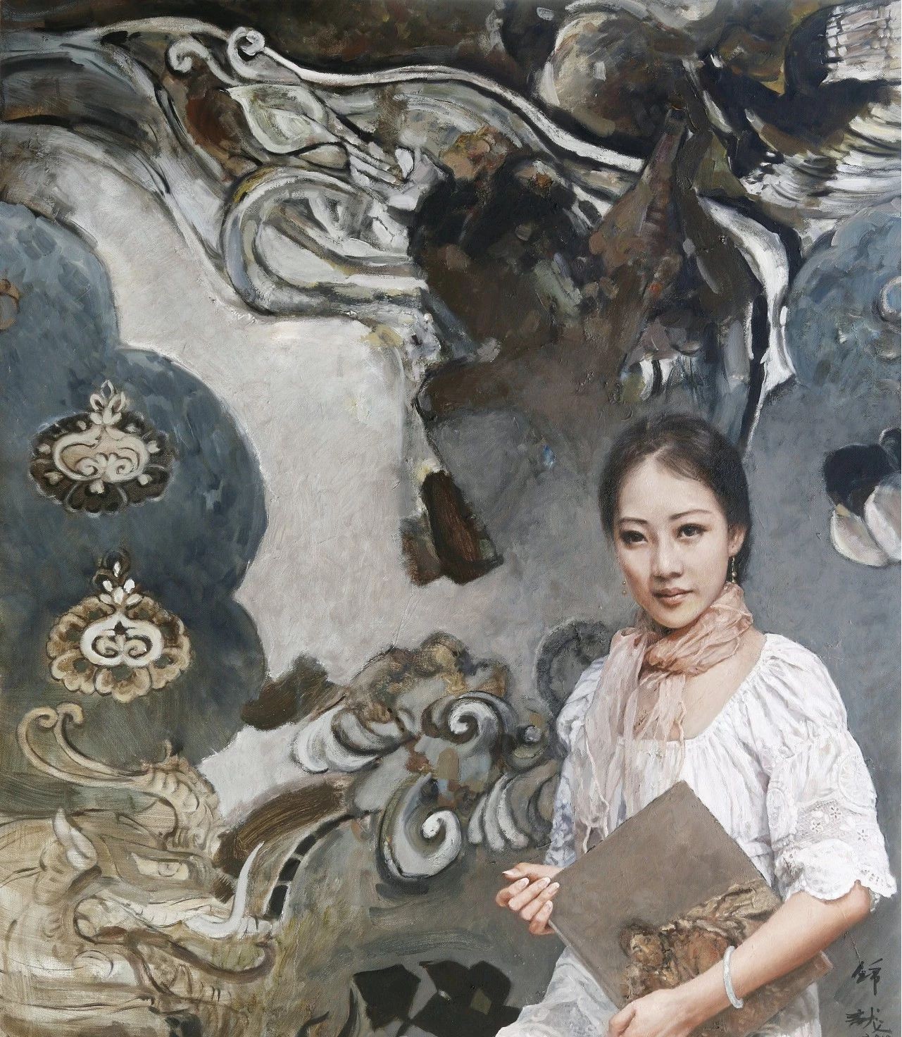 1575966441853483.jpg 微信图片_20191210161804.jpg